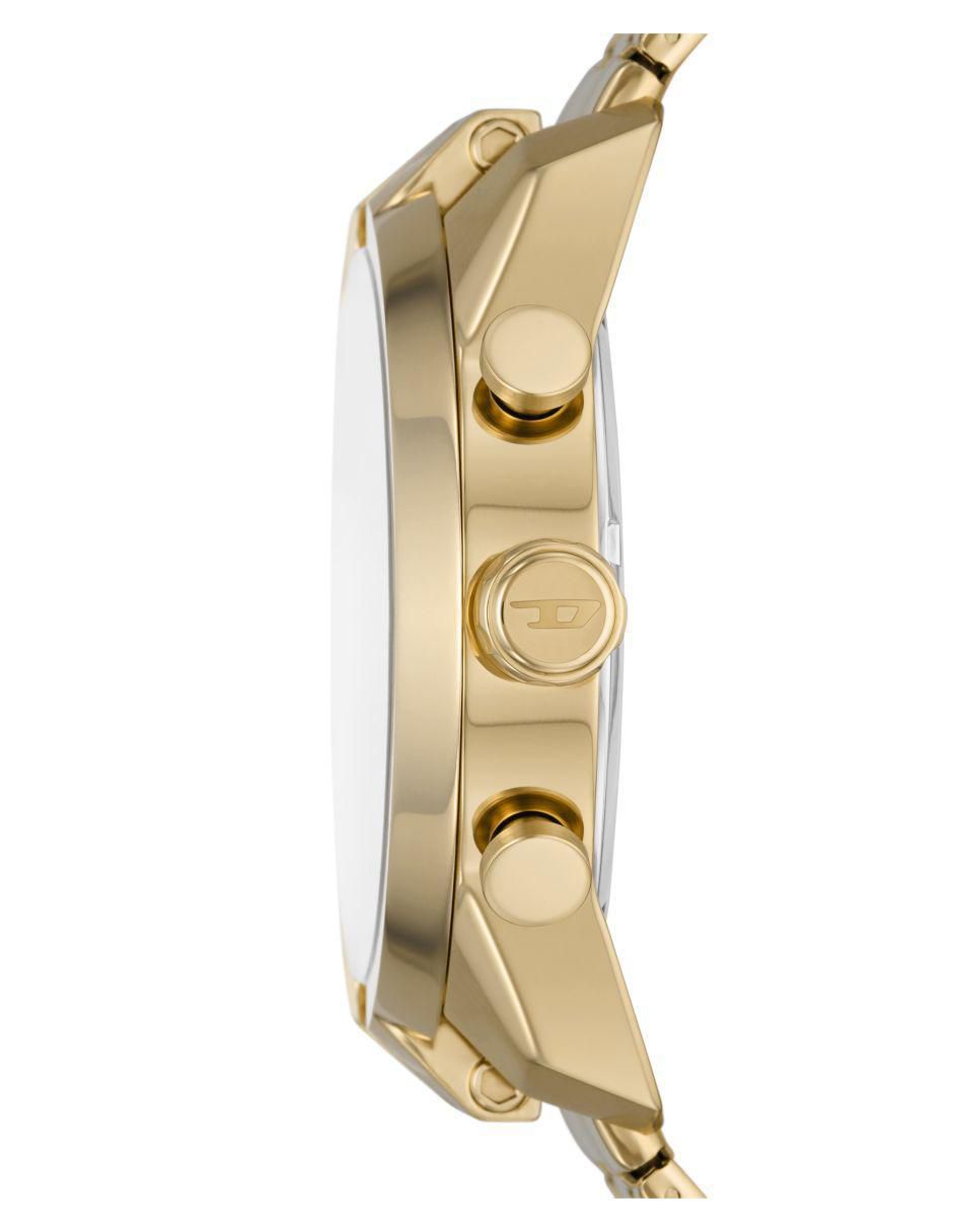 Reloj Split para hombre DZ4590 3