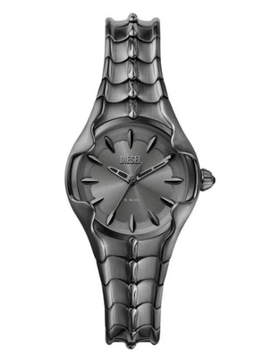 Reloj Diesel Vert para hombre DZ5603