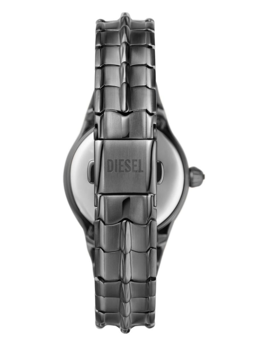 Reloj Diesel Vert para hombre DZ5603