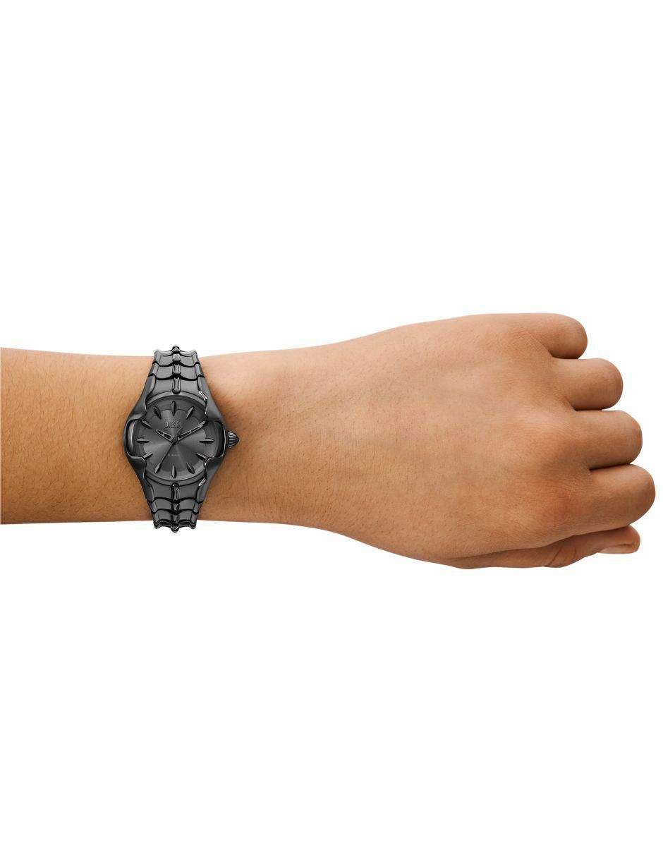 Reloj Diesel Vert para hombre DZ5603