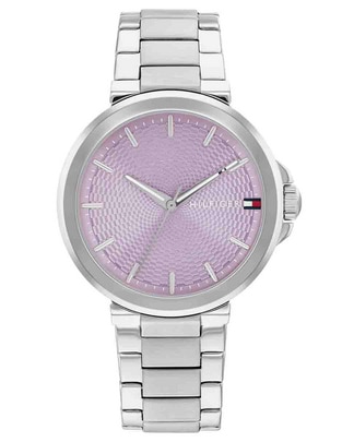 Reloj Lori para mujer 1782781