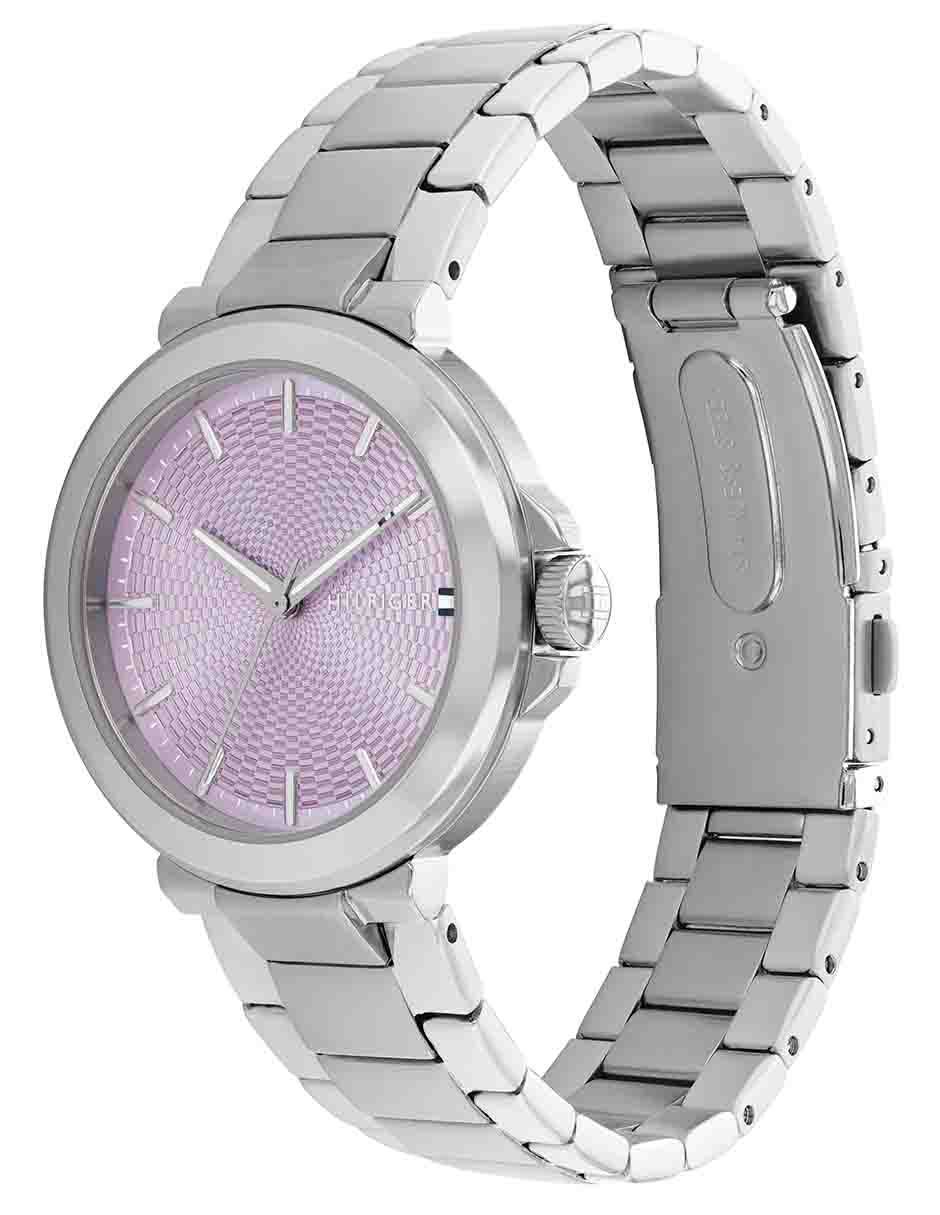 Reloj Lori para mujer 1782781 2