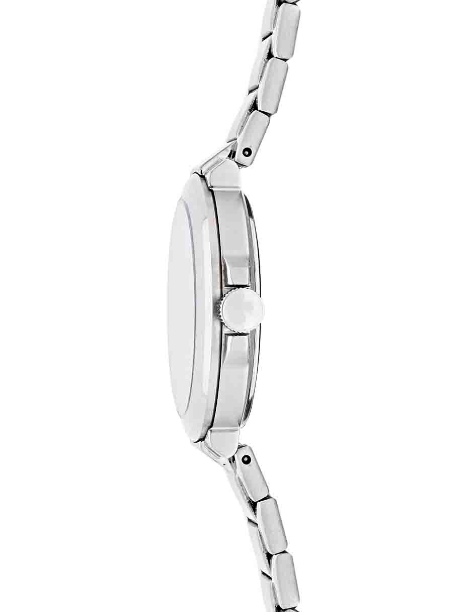 Reloj Lori para mujer 1782781 3