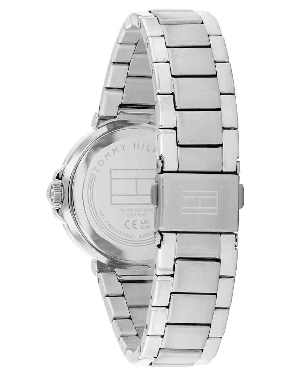 Reloj Lori para mujer 1782781 4