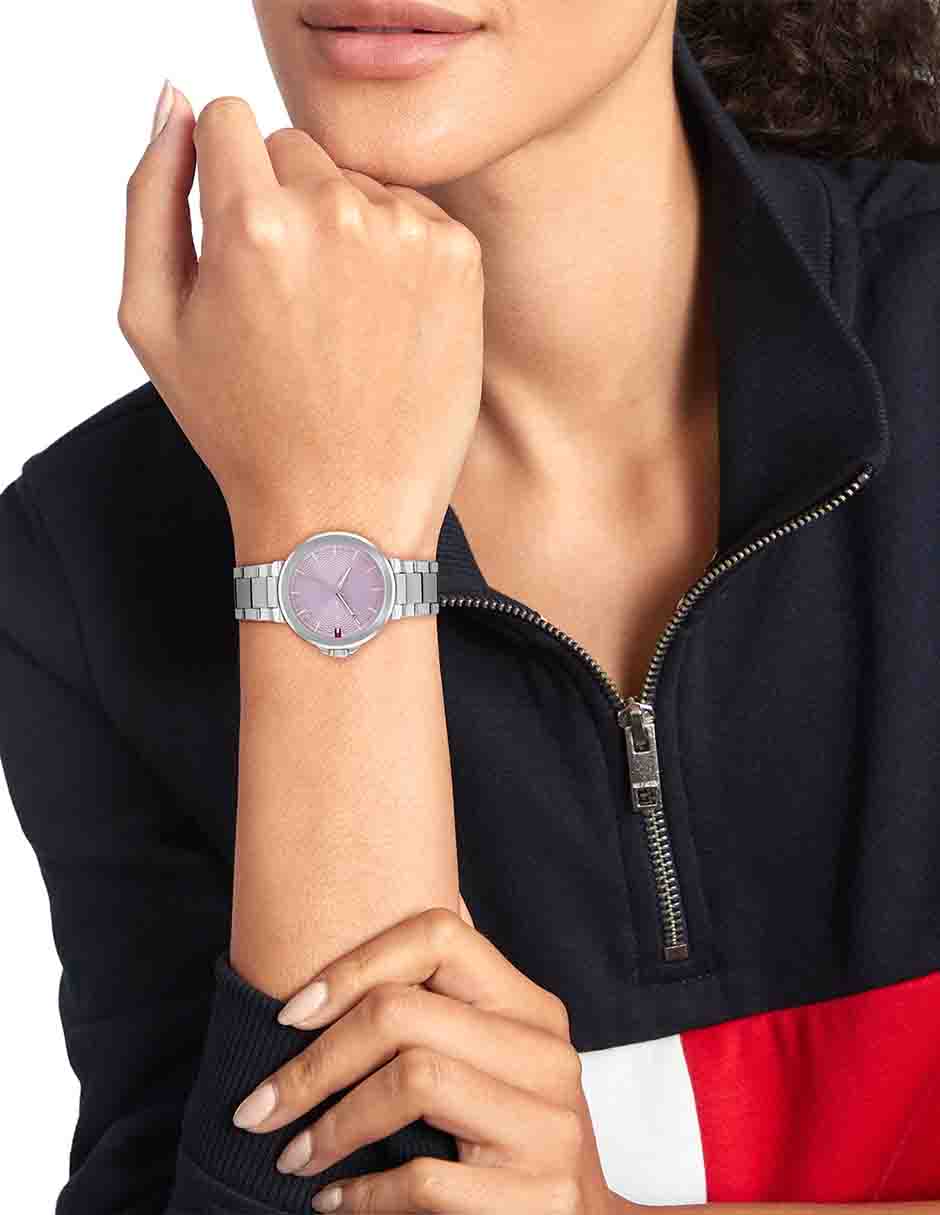 Reloj Lori para mujer 1782781 5