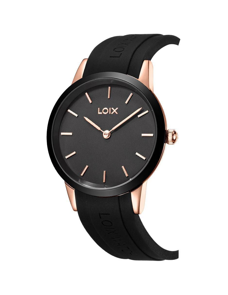 Reloj Trend para mujer LA1158-4