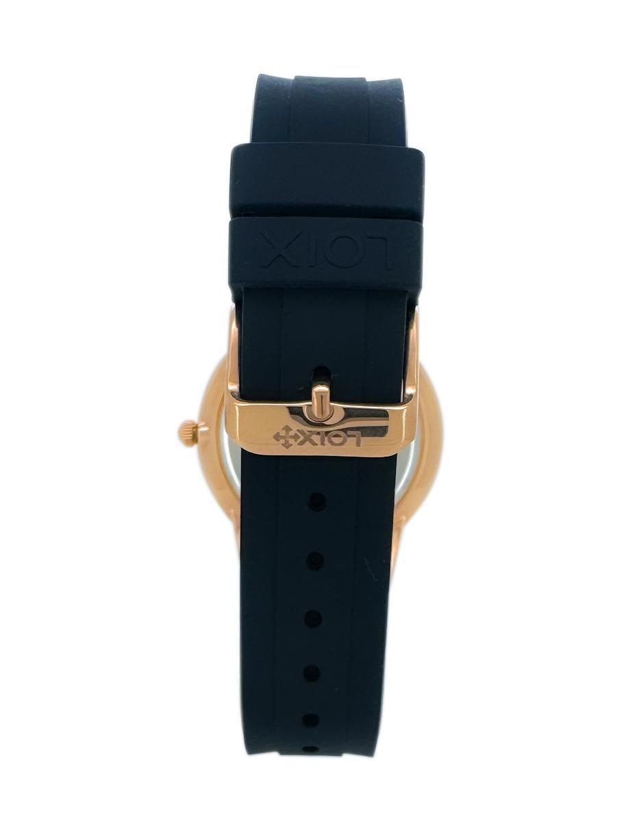 Reloj Trend para mujer LA1158-4