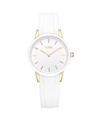Reloj Trend para mujer LA1158-3