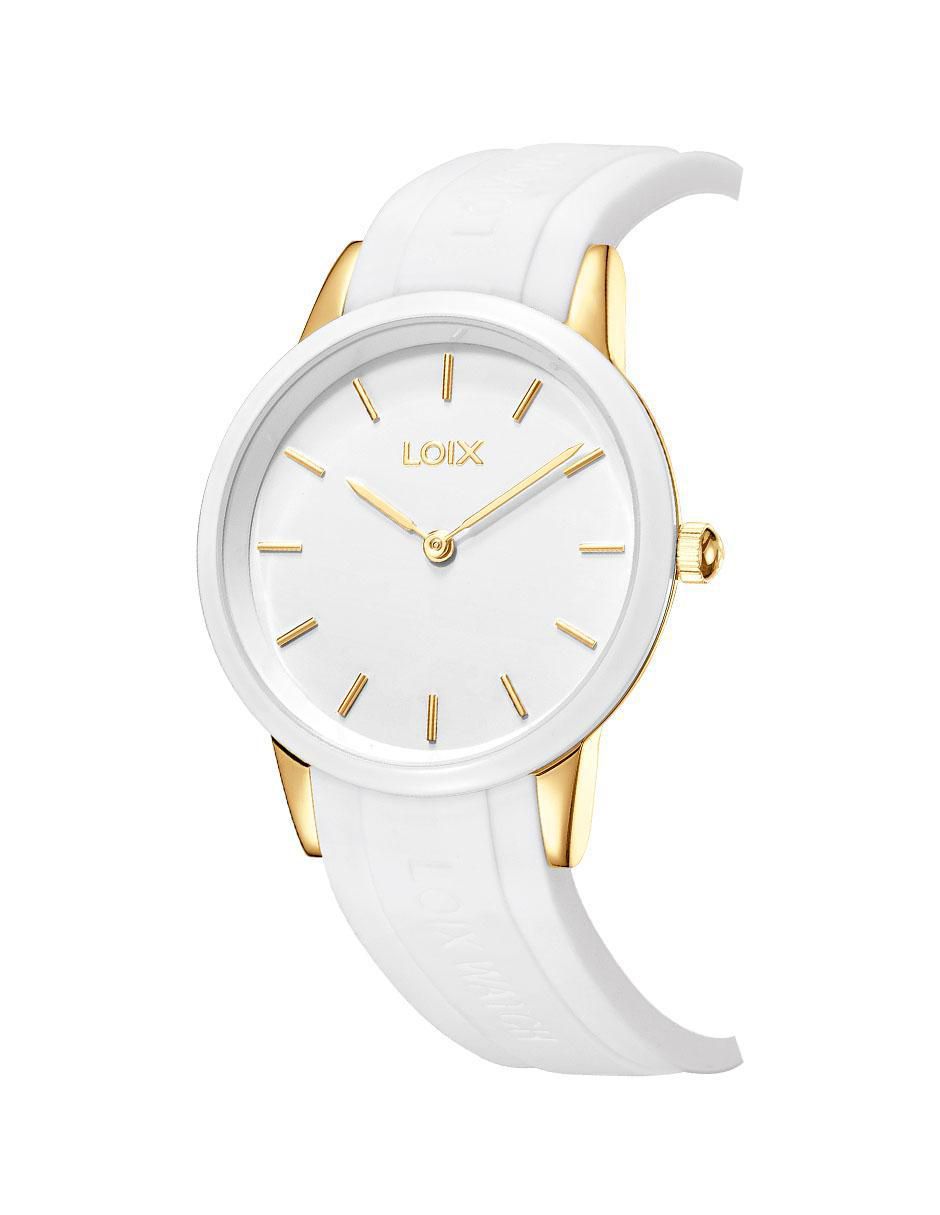Reloj Trend para mujer LA1158-3 2
