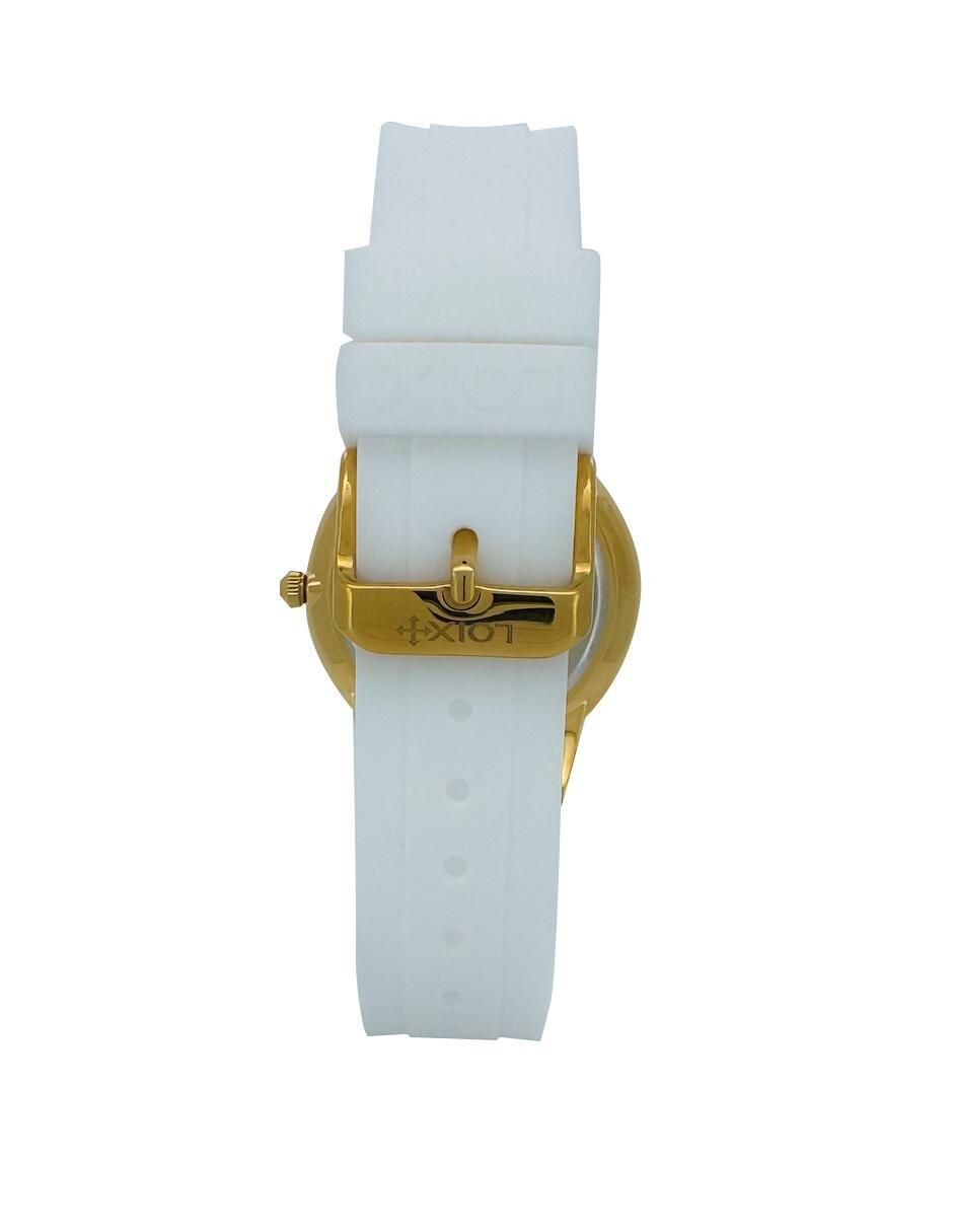 Reloj Trend para mujer LA1158-3 3