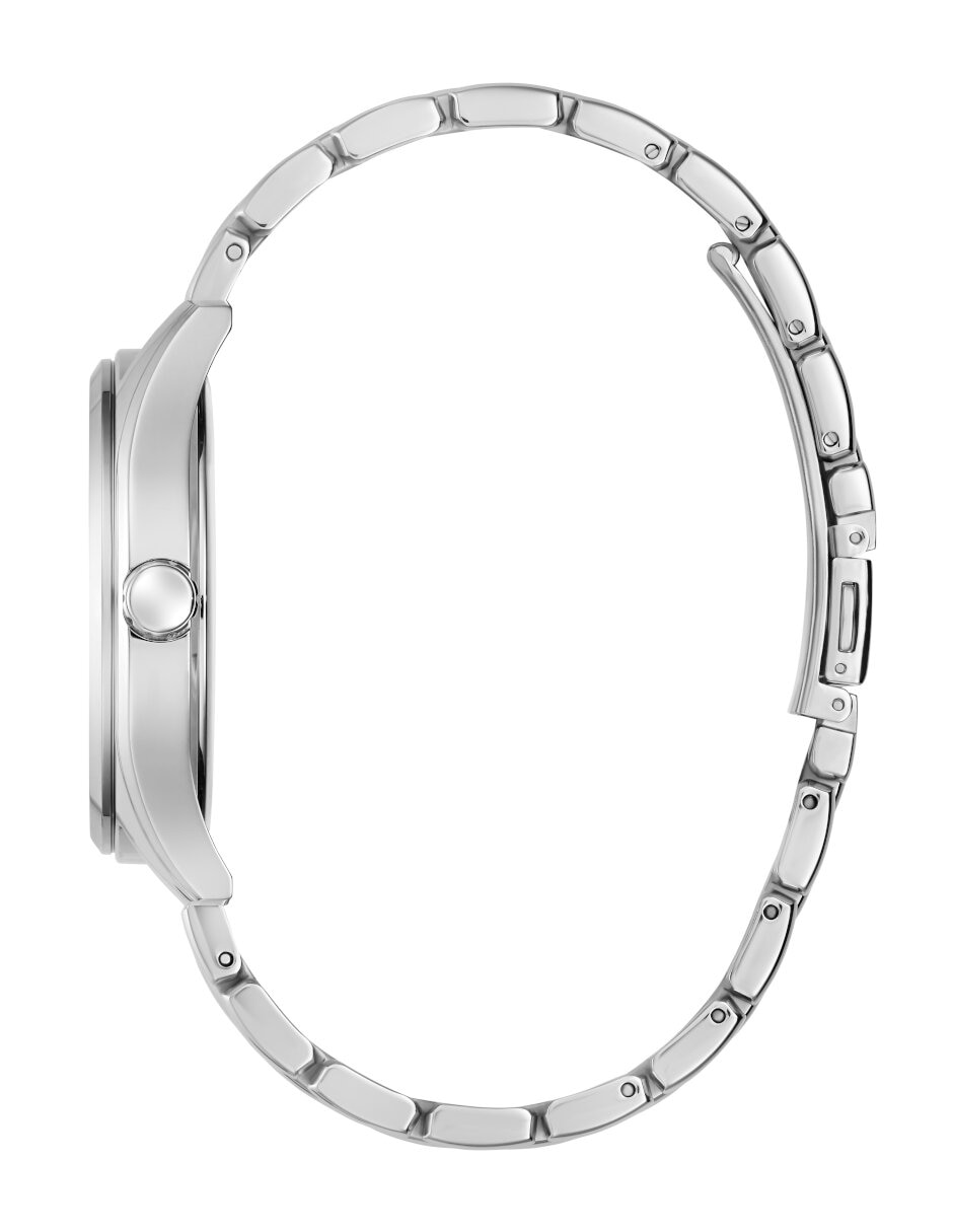 Reloj Tate para hombre GW0895G1 5