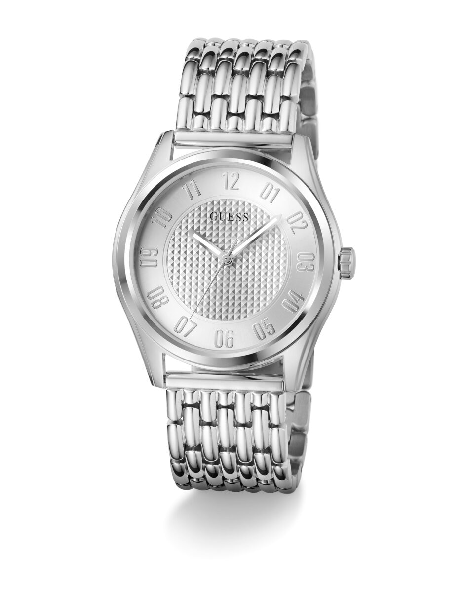 Reloj Tate para hombre GW0895G1 7