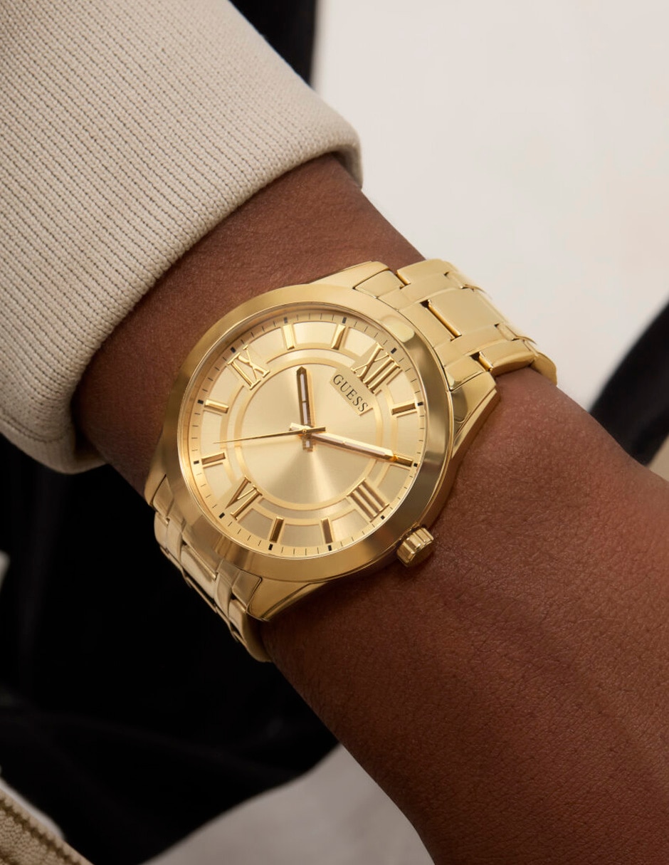 Reloj Elliot para hombre GW0893G3 5
