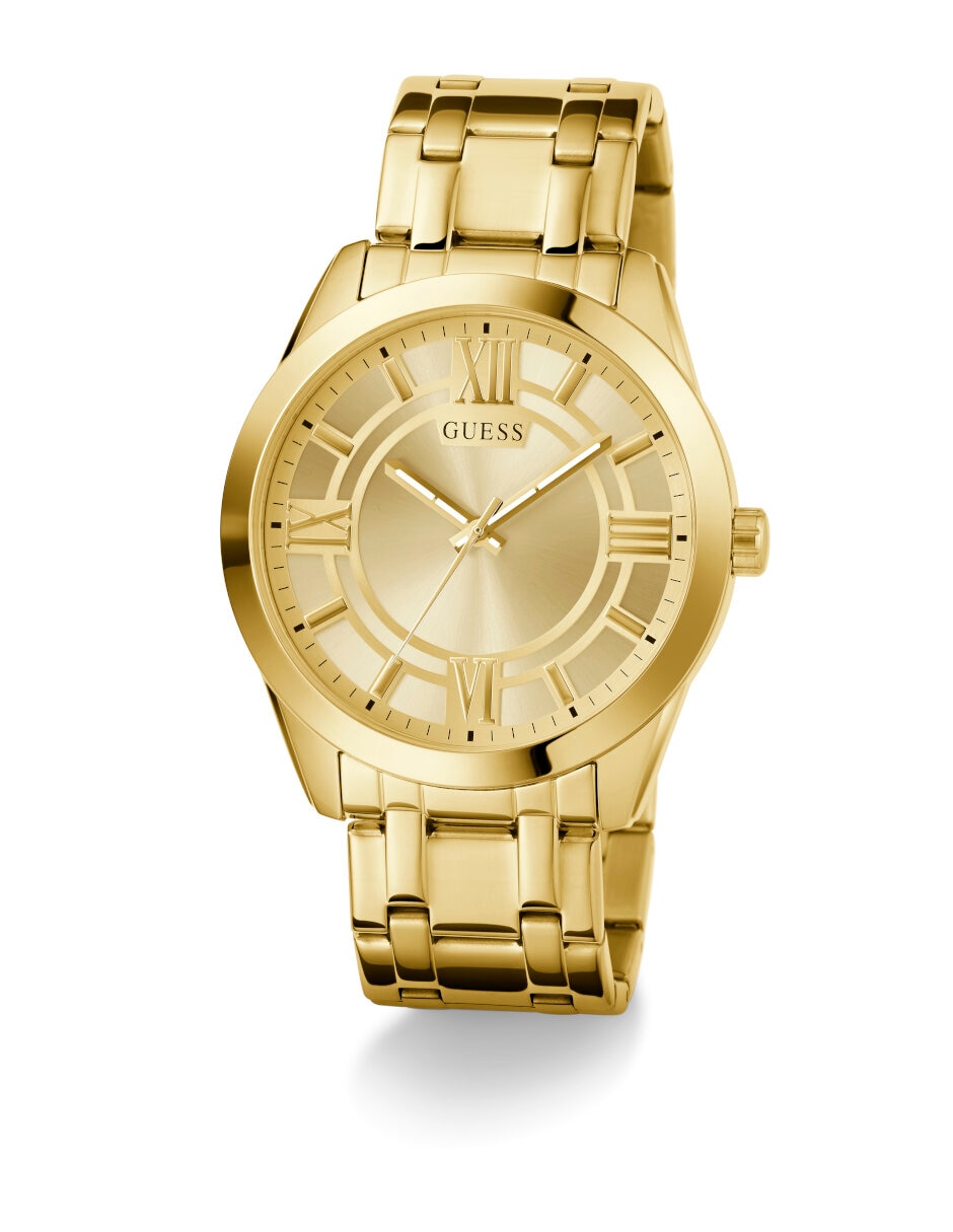 Reloj Elliot para hombre GW0893G3
