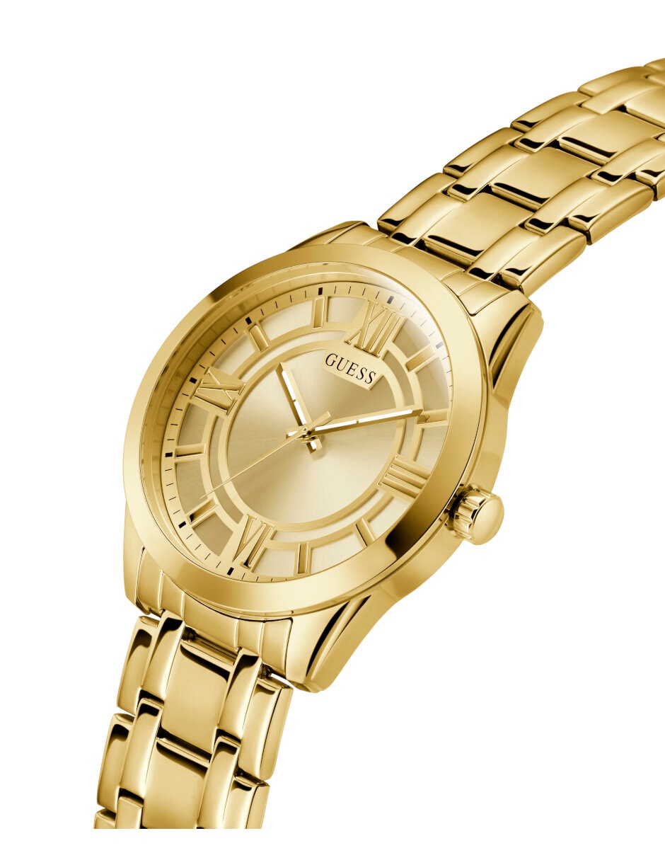 Reloj Elliot para hombre GW0893G3 7