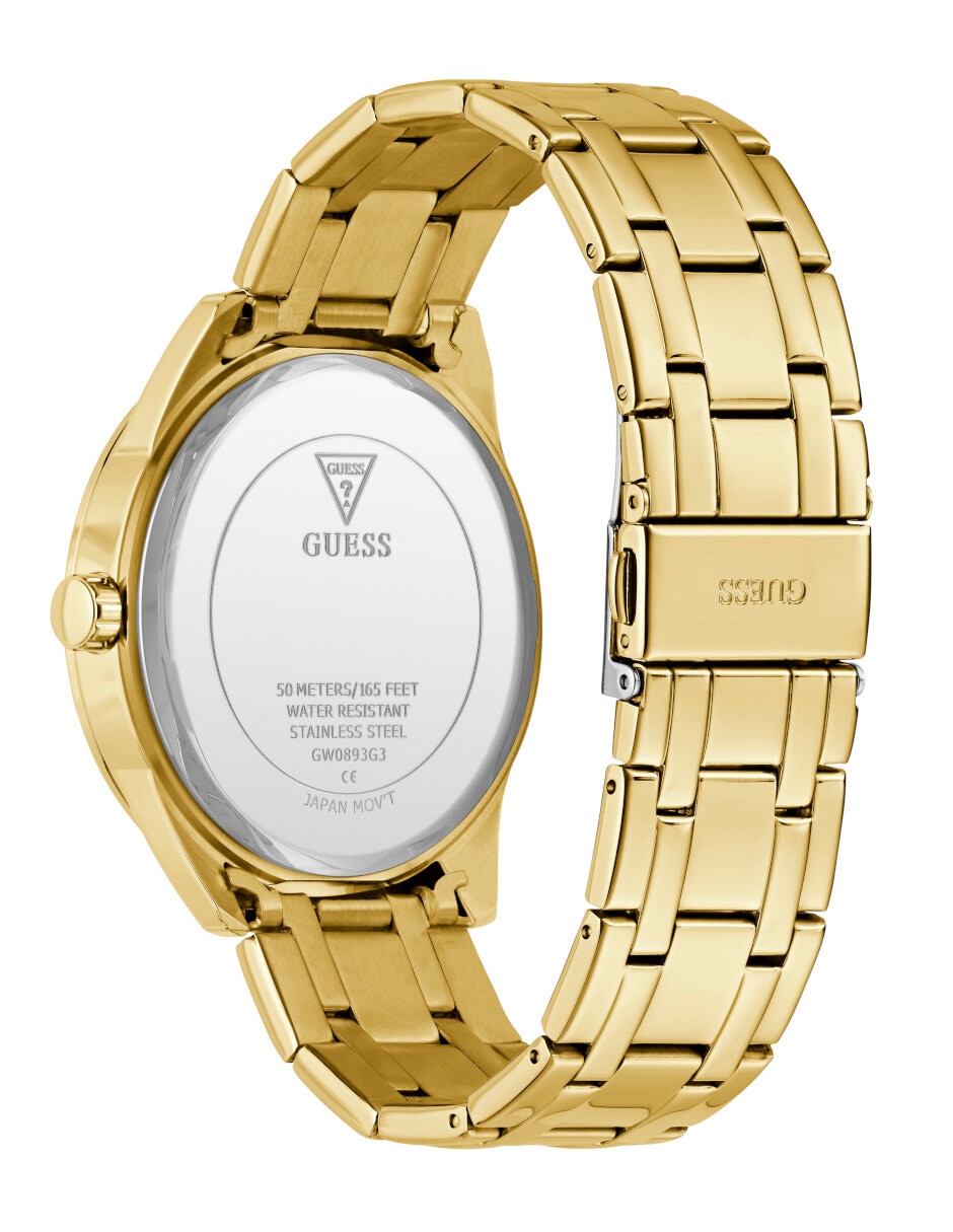 Reloj Elliot para hombre GW0893G3
