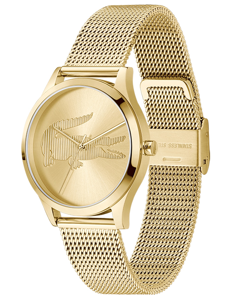 Reloj Crocodelle para mujer 2001416 5