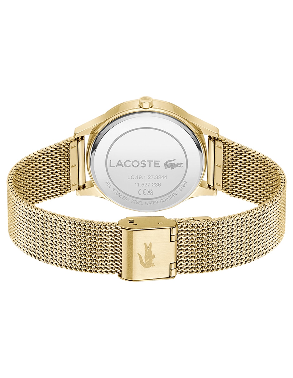 Reloj Crocodelle para mujer 2001416