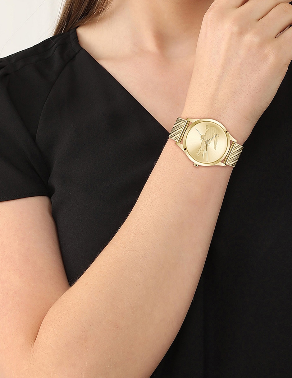 Reloj Crocodelle para mujer 2001416