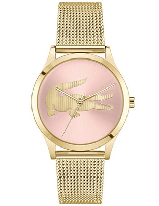 Reloj Crocodelle para mujer 2001418