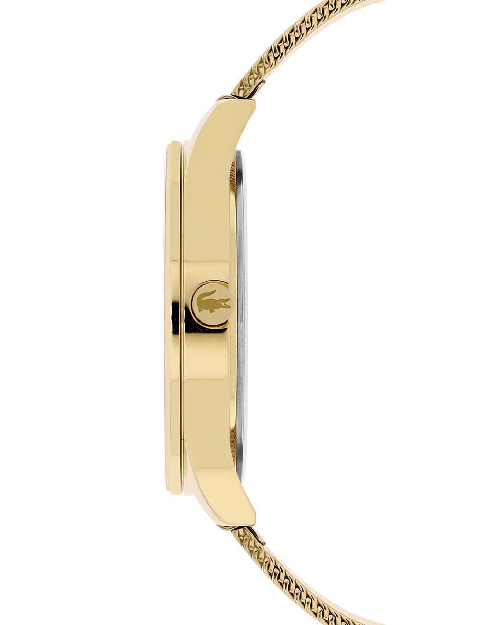 Reloj Crocodelle para mujer 2001418 5