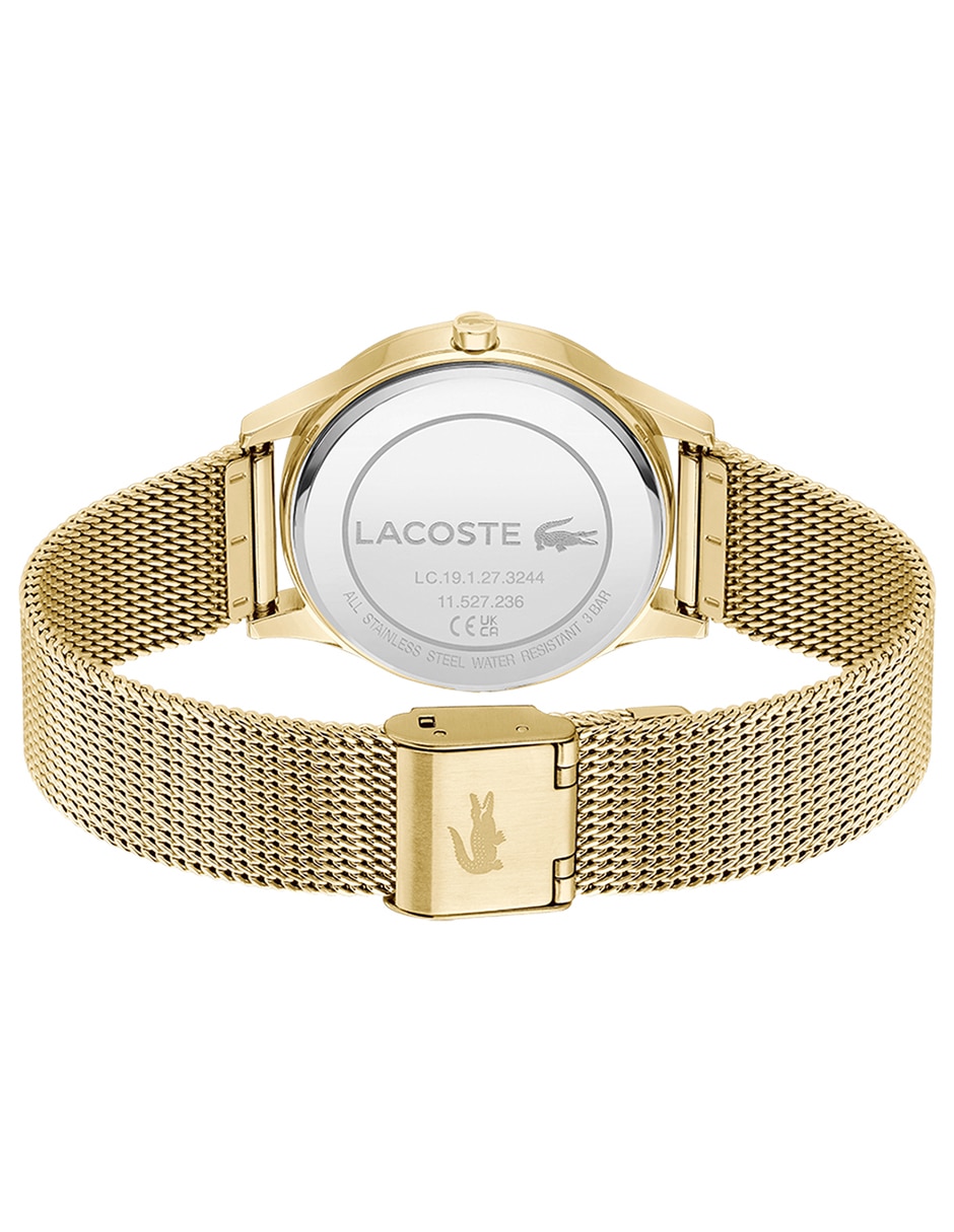 Reloj Crocodelle para mujer 2001418