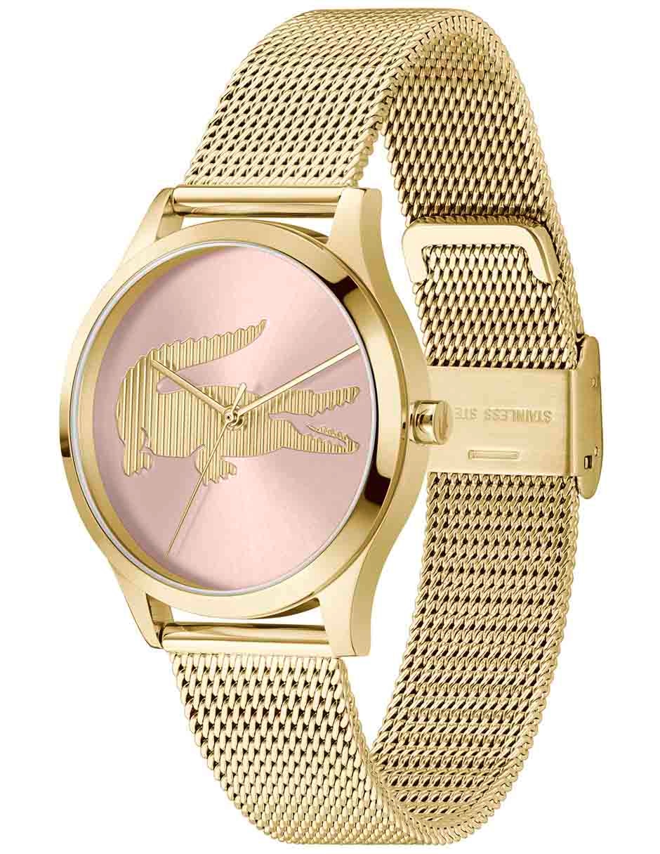Reloj Crocodelle para mujer 2001418