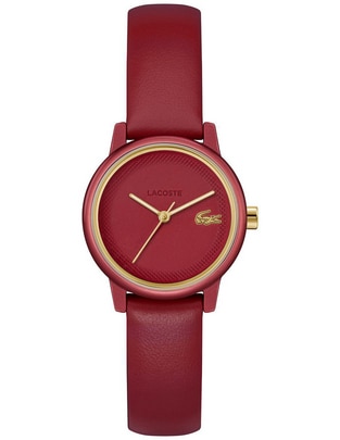 Reloj .12.12 Swift para mujer 2001439