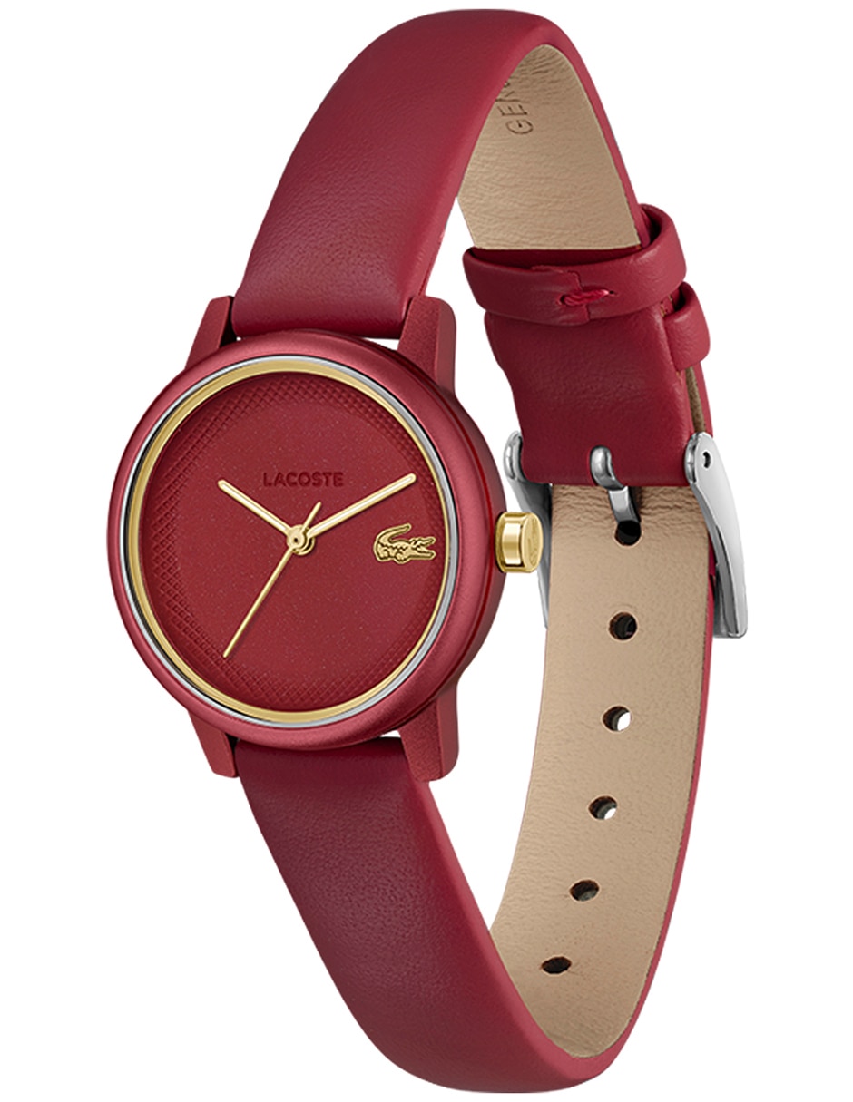 Reloj .12.12 Swift para mujer 2001439 2
