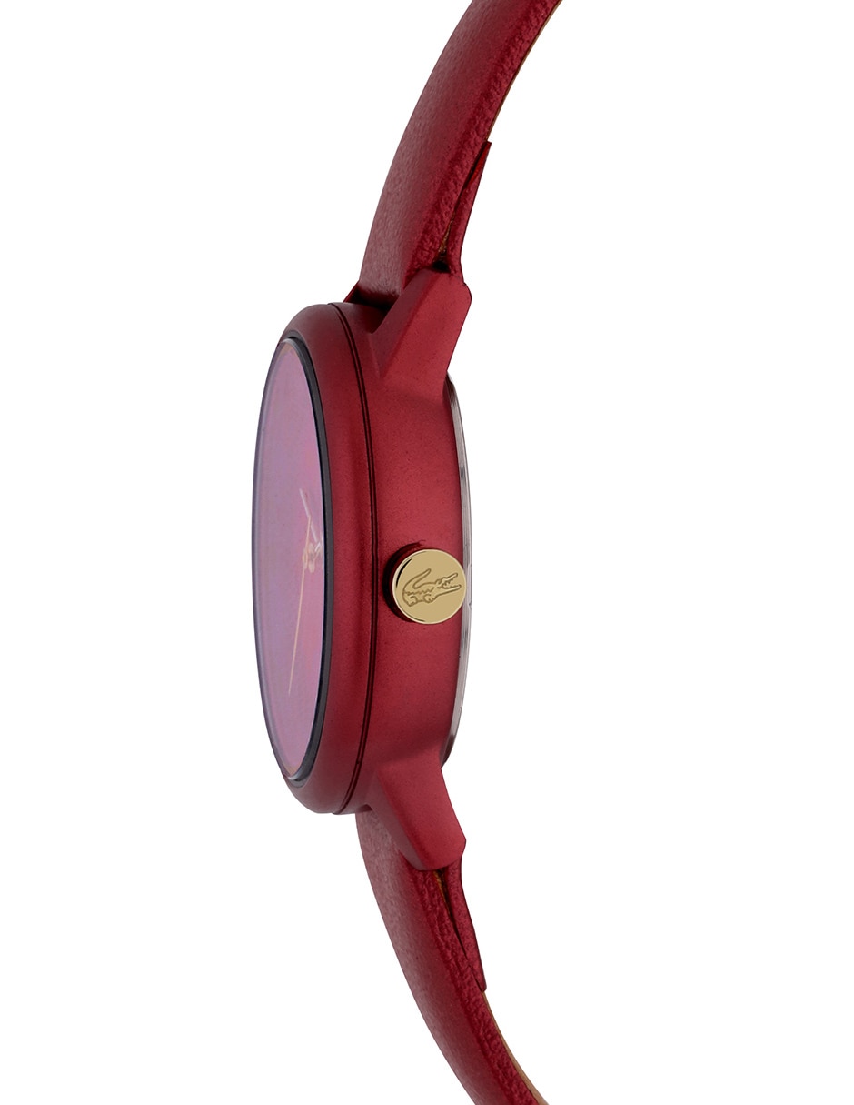 Reloj .12.12 Swift para mujer 2001439