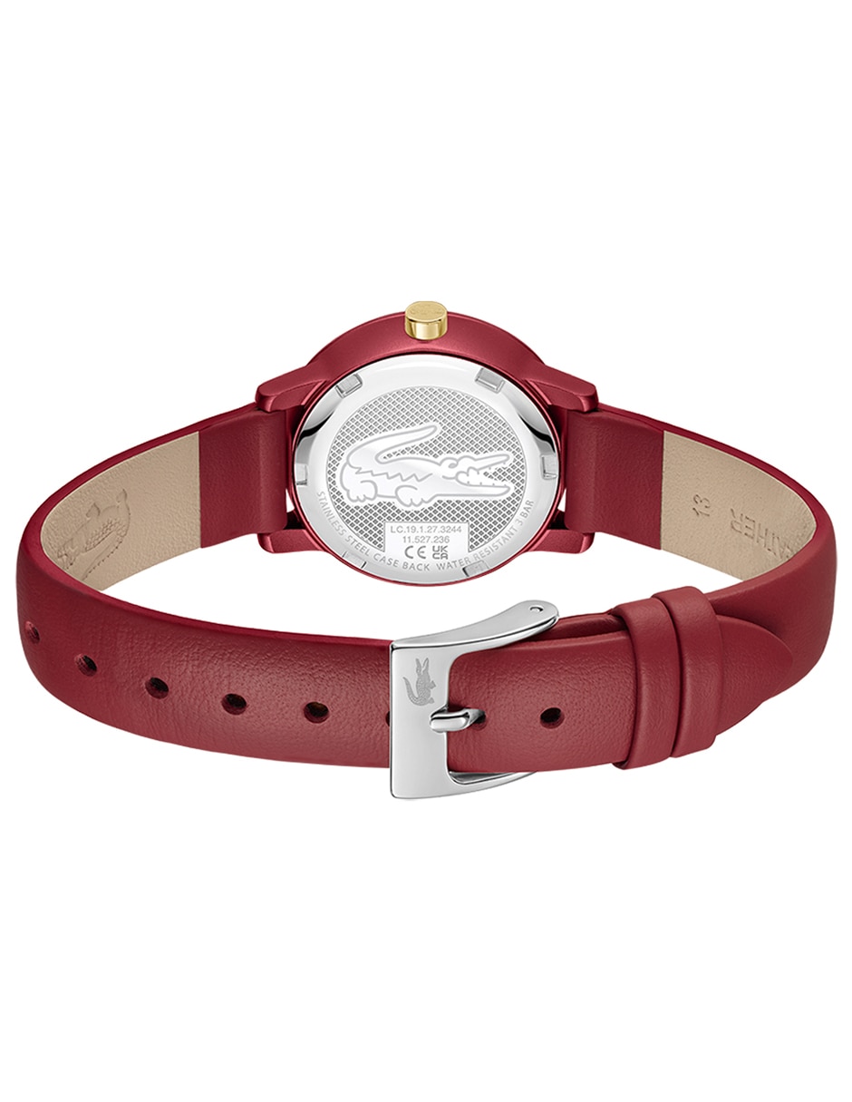 Reloj .12.12 Swift para mujer 2001439
