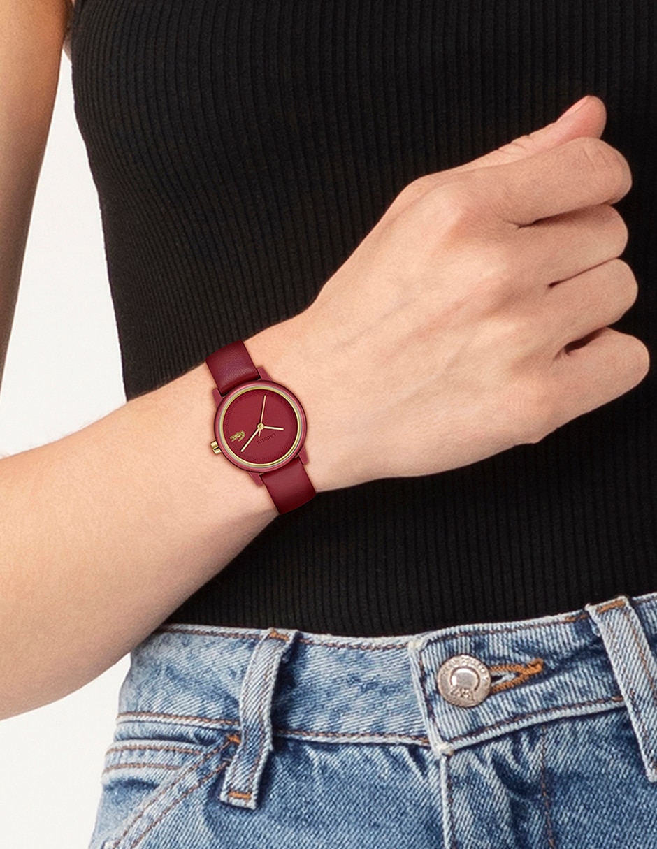 Reloj .12.12 Swift para mujer 2001439