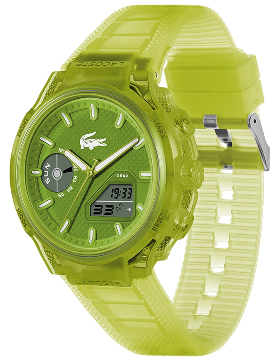 Reloj Lc33 para hombre 2011432 5