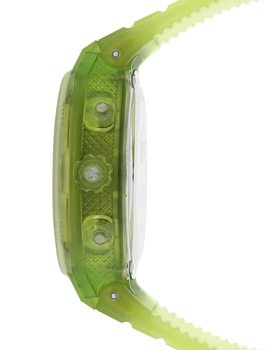 Reloj Lc33 para hombre 2011432