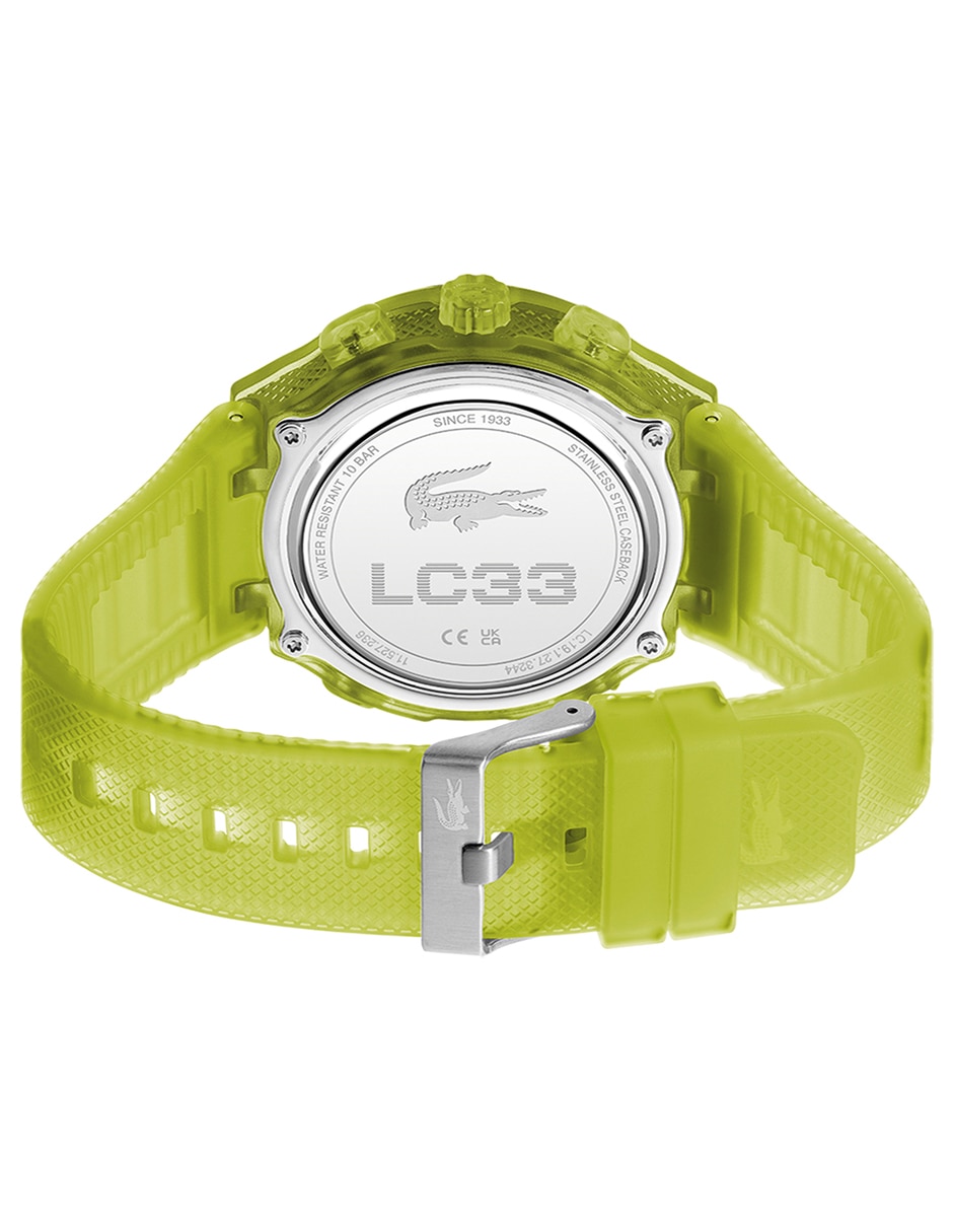 Reloj Lc33 para hombre 2011432