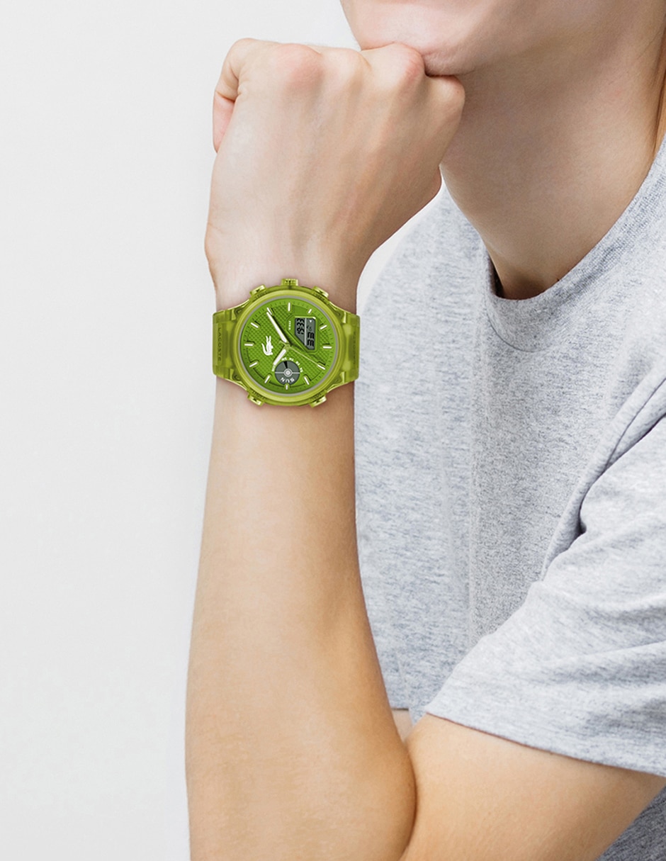 Reloj Lc33 para hombre 2011432