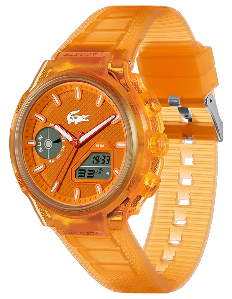 Reloj Lc33 para hombre 2011431 5