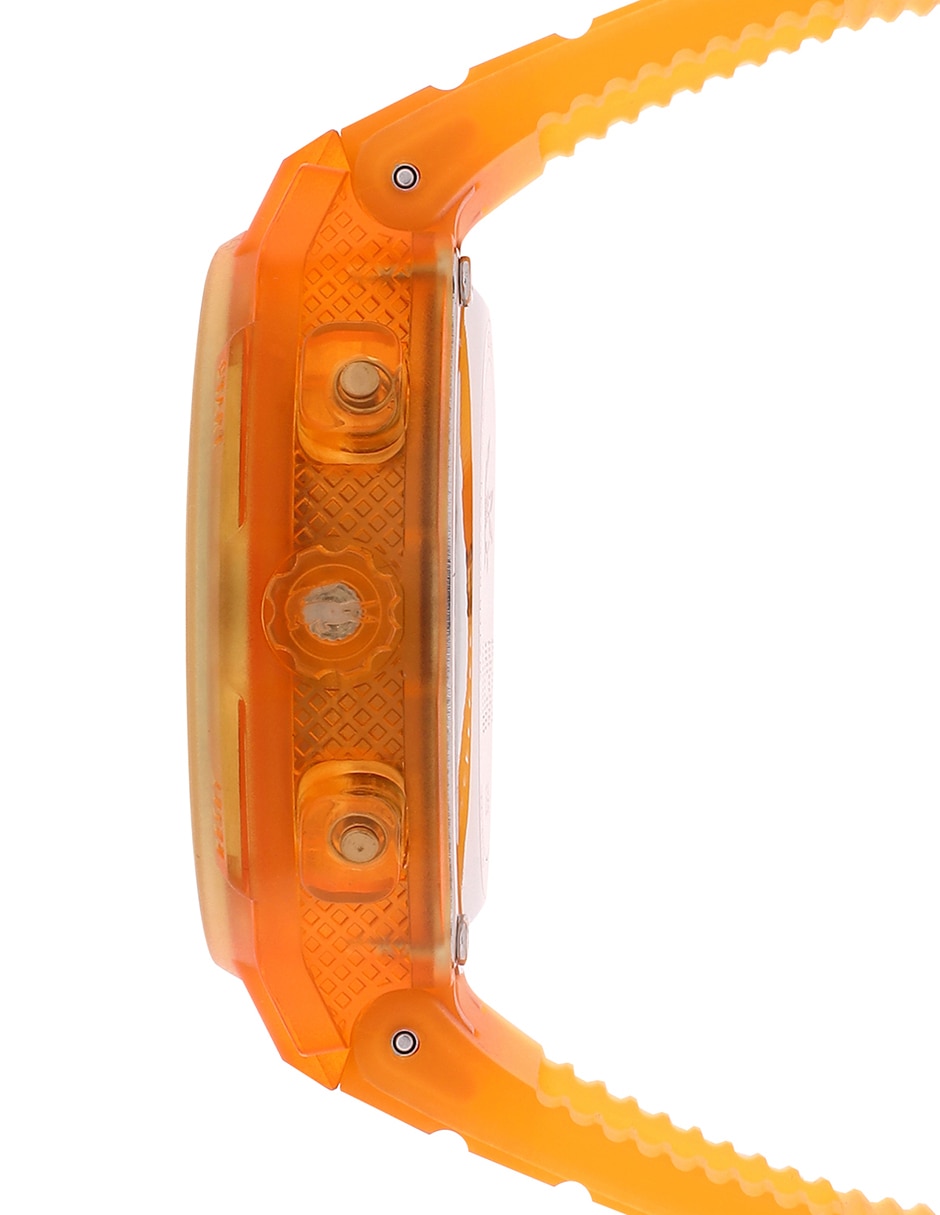Reloj Lc33 para hombre 2011431