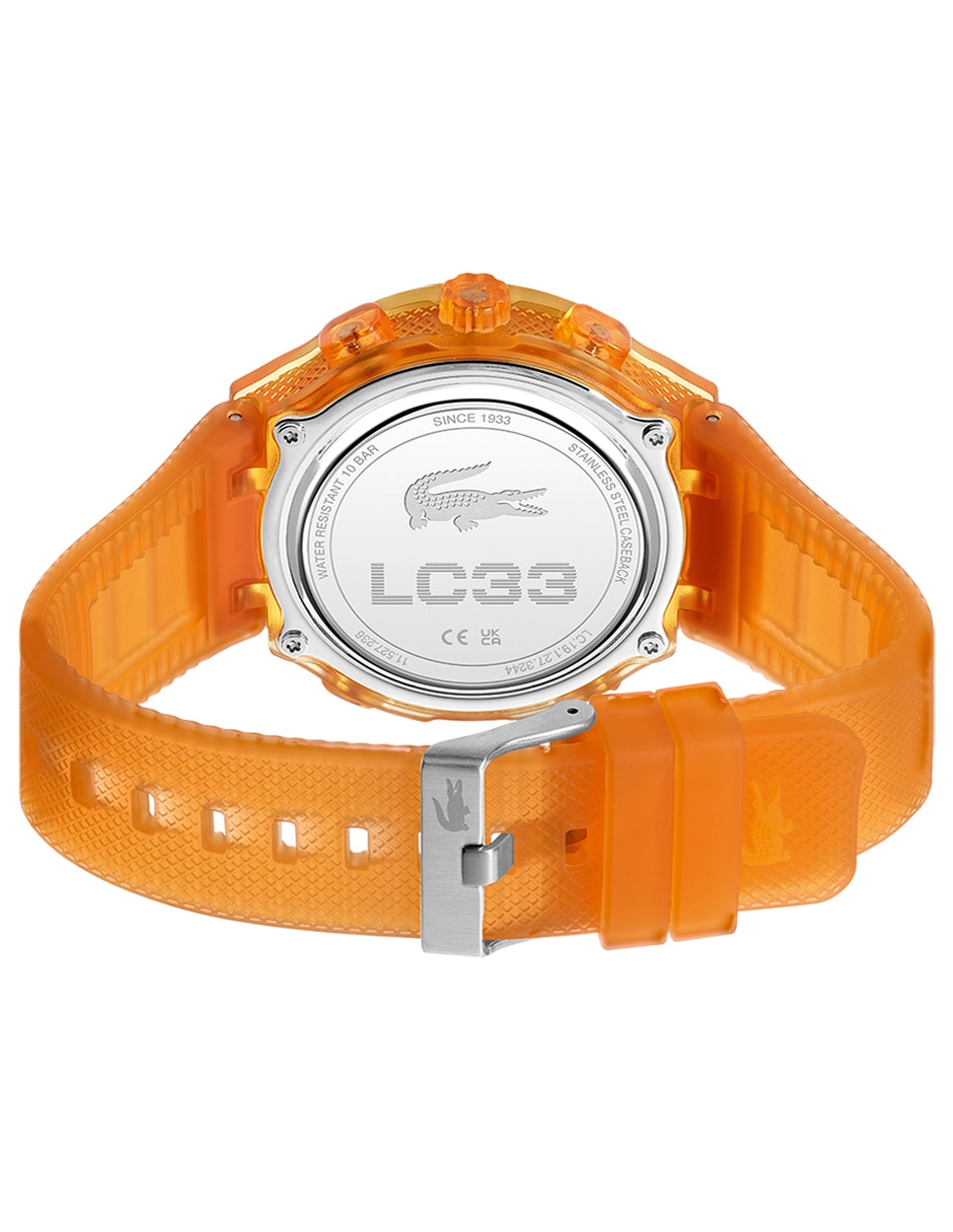 Reloj Lc33 para hombre 2011431