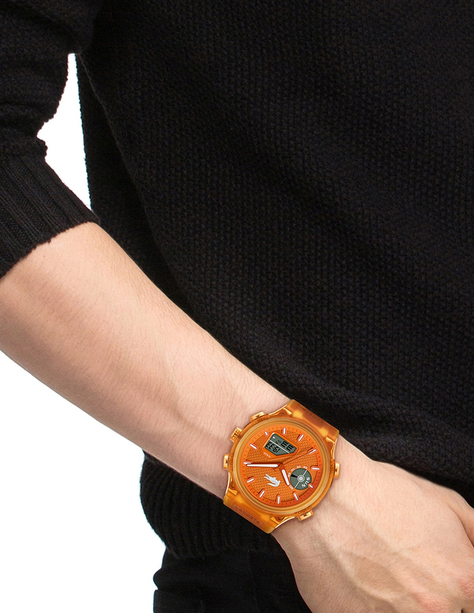 Reloj Lc33 para hombre 2011431