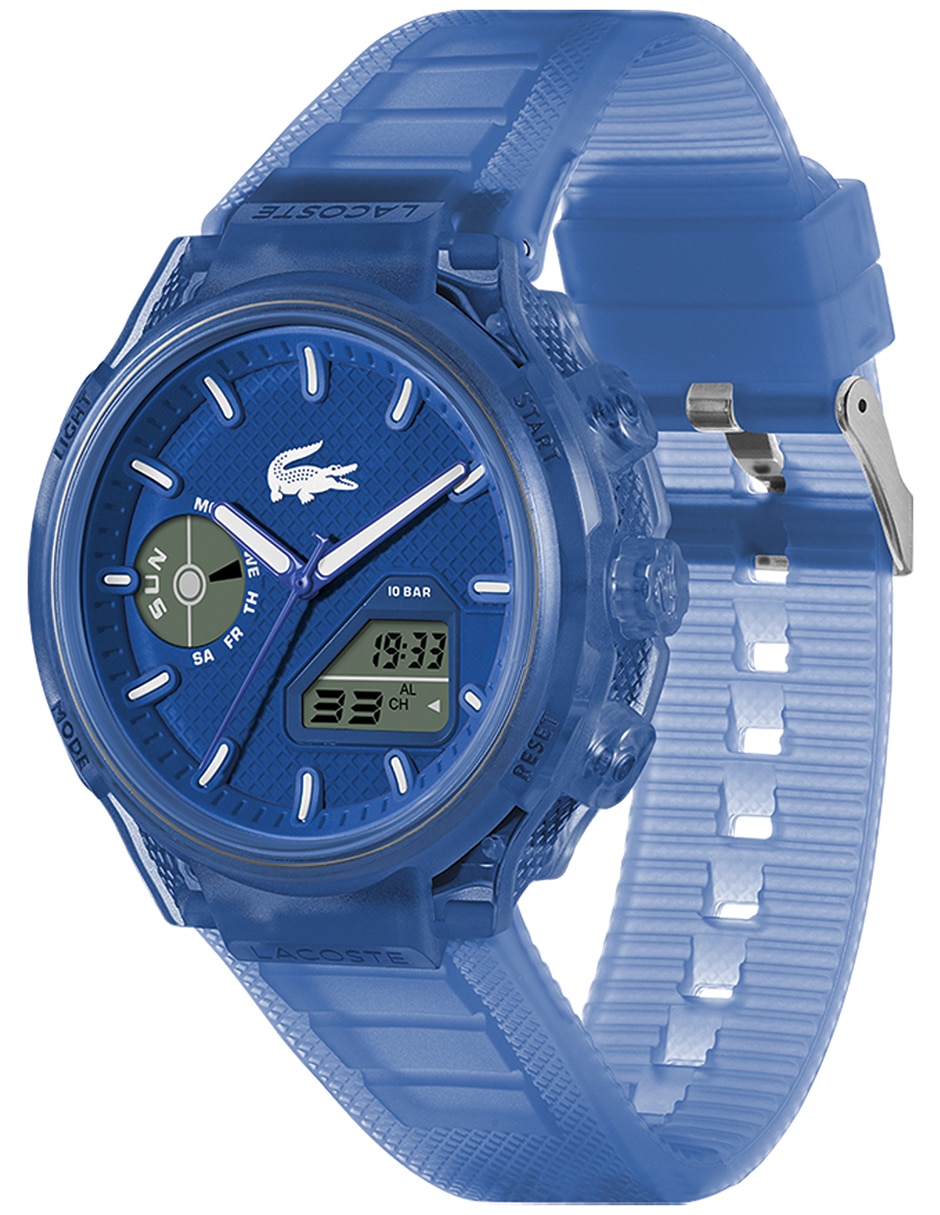 Reloj Lc33 para hombre 2011429 2