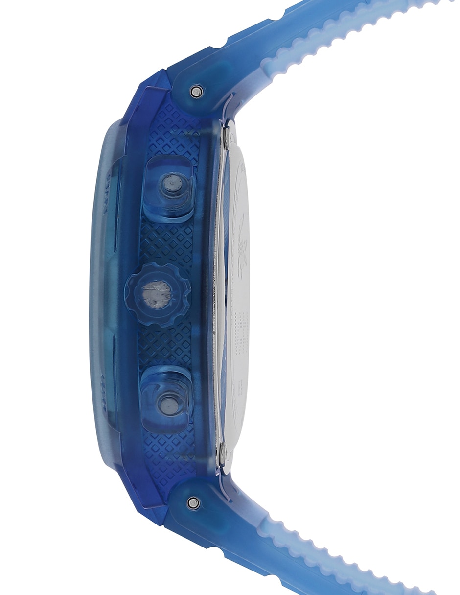 Reloj Lc33 para hombre 2011429