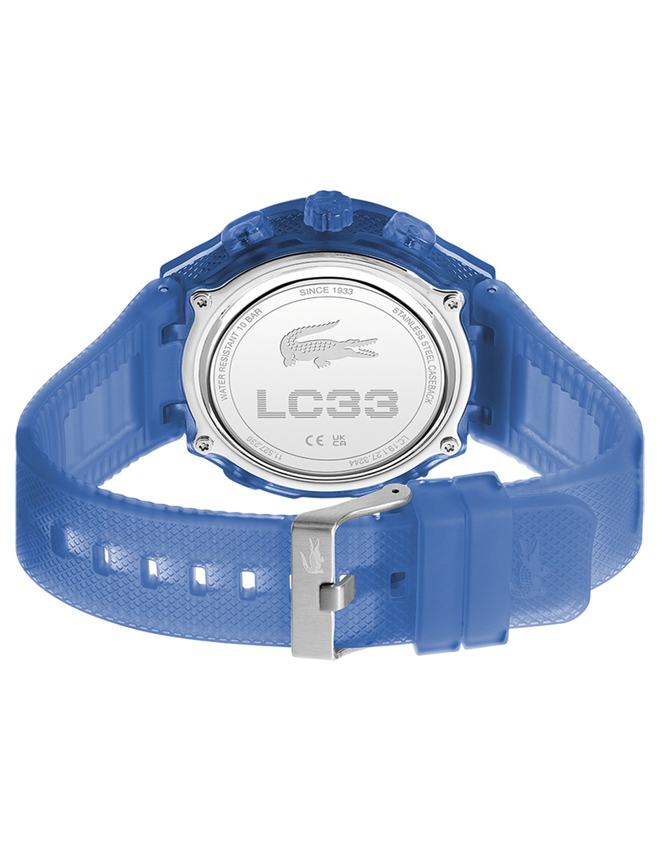 Reloj Lc33 para hombre 2011429