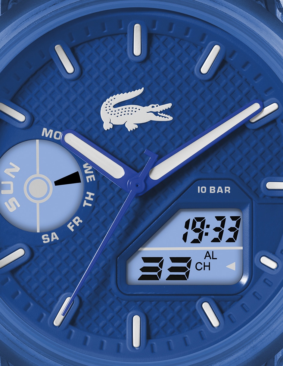 Reloj Lc33 para hombre 2011429