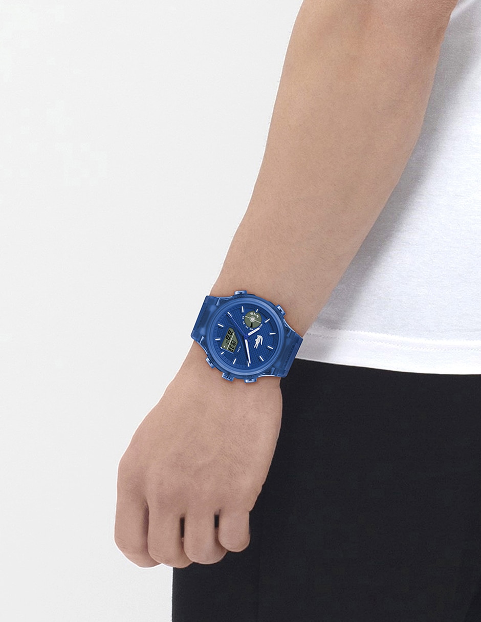 Reloj Lc33 para hombre 2011429 6