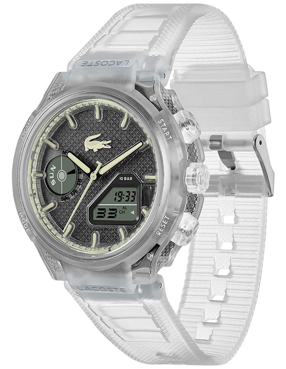 Reloj Lc33 para hombre 2011401 5