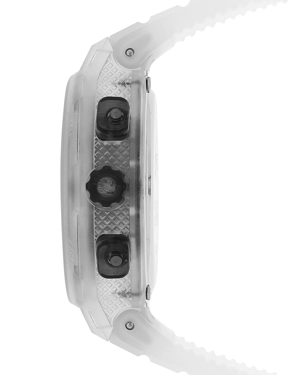 Reloj Lc33 para hombre 2011401