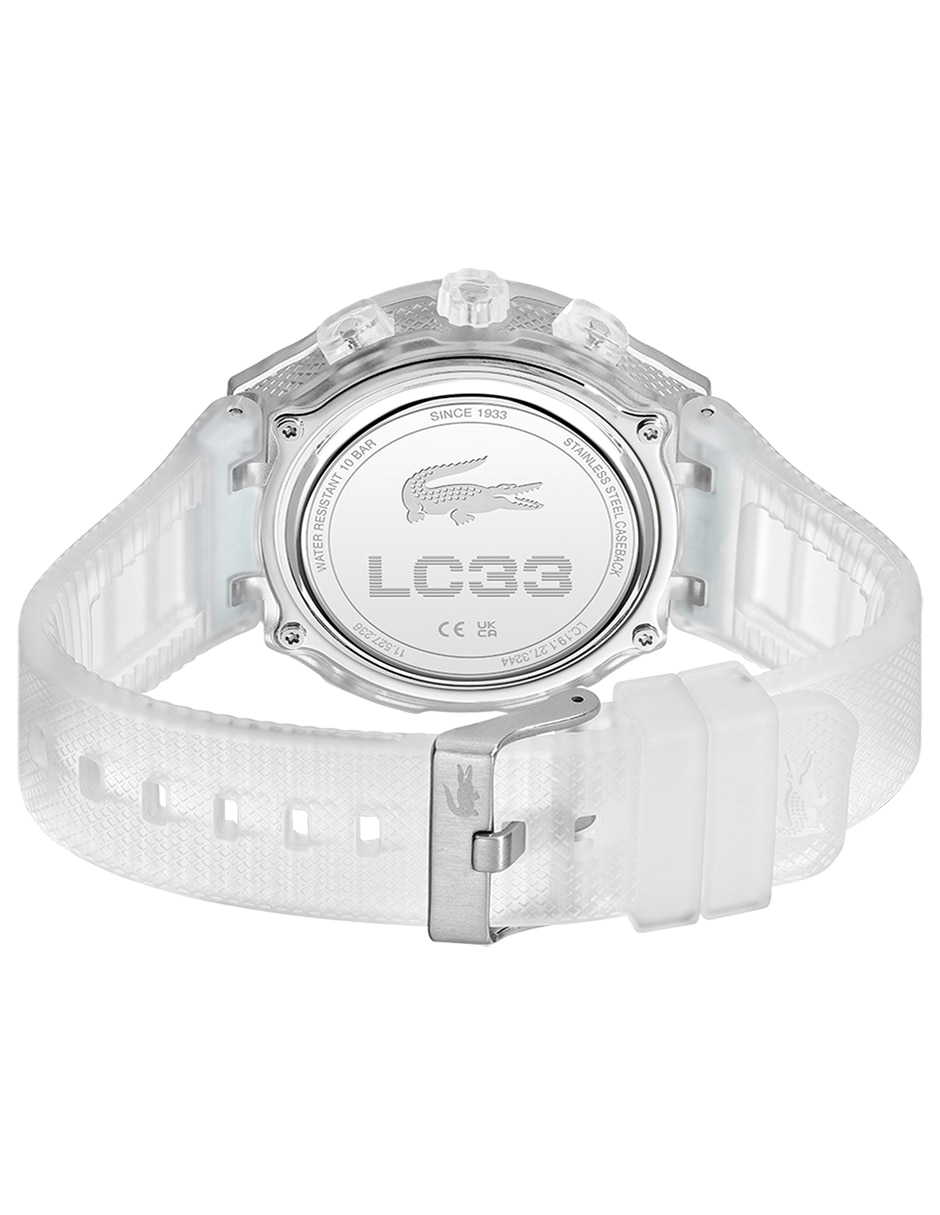Reloj Lc33 para hombre 2011401
