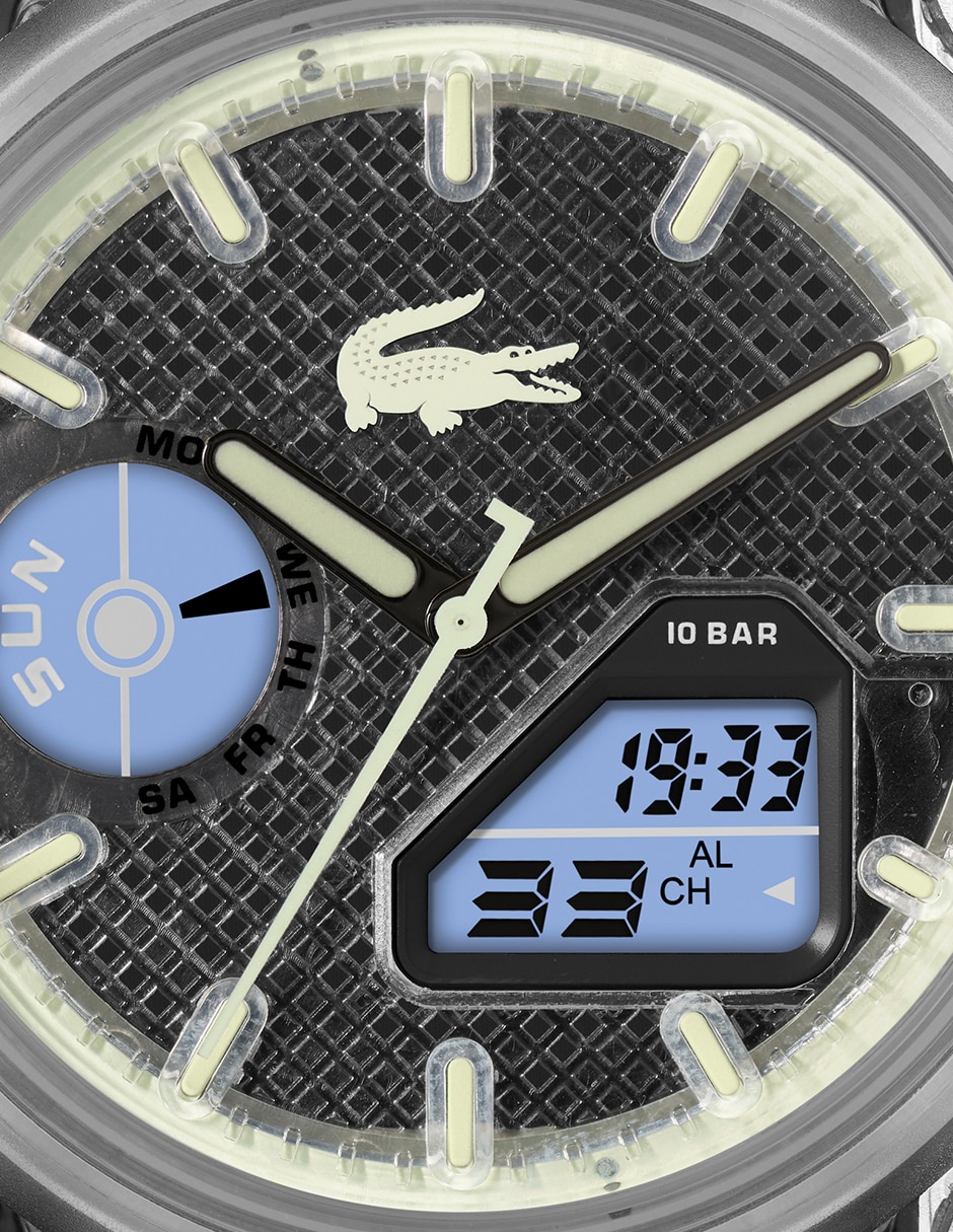 Reloj Lc33 para hombre 2011401