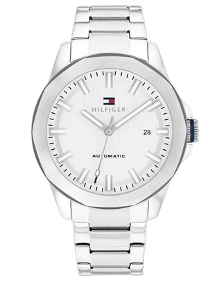 Reloj Tommy Hilfiger Lars para hombre 1710695